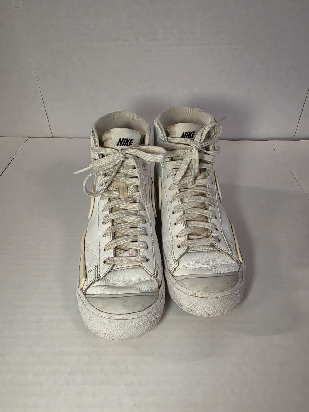 Nike Blazer Mid 77